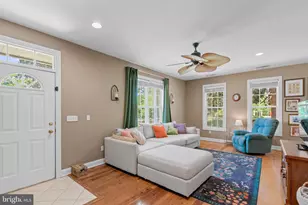 605 Ridge Rd, Salisbury, MD 21801 - Photo 30