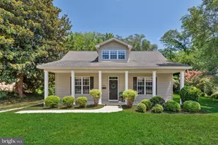 605 Ridge Rd, Salisbury, MD 21801 - Photo 28