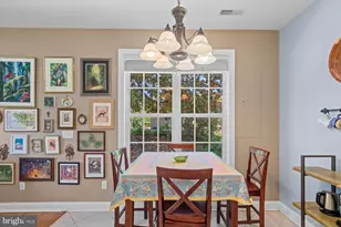 605 Ridge Rd, Salisbury, MD 21801 - Photo 12