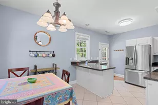 605 Ridge Rd, Salisbury, MD 21801 - Photo 34