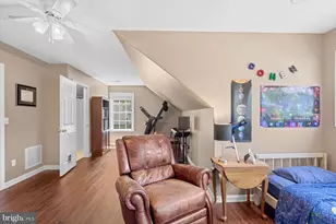 605 Ridge Rd, Salisbury, MD 21801 - Photo 20