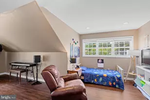 605 Ridge Rd, Salisbury, MD 21801 - Photo 22