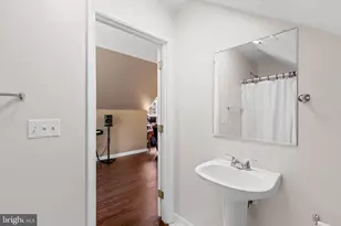 605 Ridge Rd, Salisbury, MD 21801 - Photo 58