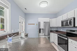 605 Ridge Rd, Salisbury, MD 21801 - Photo 36