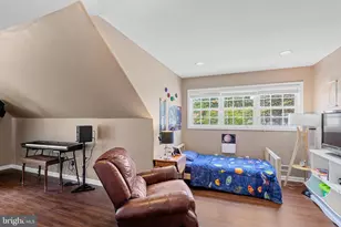605 Ridge Rd, Salisbury, MD 21801 - Photo 52
