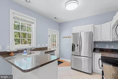 605 Ridge Road, Salisbury, MD 21801 - Photo 10
