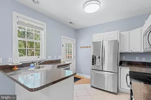 605 Ridge Rd, Salisbury, MD 21801 - Photo 10