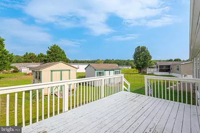 26908 Osprey Circle, Hebron, MD 21830 - Photo 20