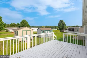 26908 Osprey Cir, Hebron, MD 21830 - Photo 20