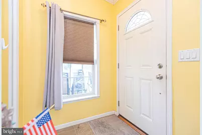 26908 Osprey Circle, Hebron, MD 21830 - Photo 36