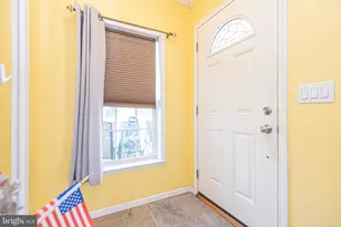 26908 Osprey Cir, Hebron, MD 21830 - Photo 36