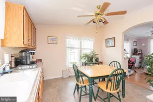 26908 Osprey Cir, Hebron, MD 21830 - Photo 8