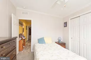 26908 Osprey Cir, Hebron, MD 21830 - Photo 12