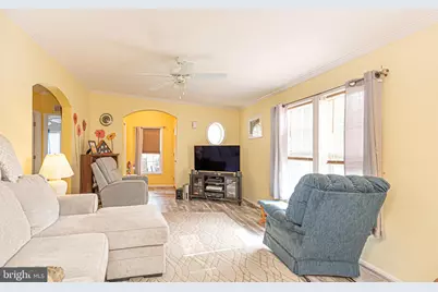 26908 Osprey Circle, Hebron, MD 21830 - Photo 6