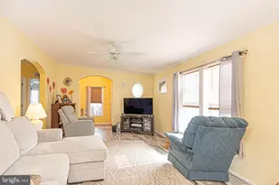 26908 Osprey Cir, Hebron, MD 21830 - Photo 6