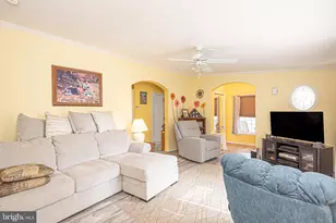 26908 Osprey Cir, Hebron, MD 21830 - Photo 4