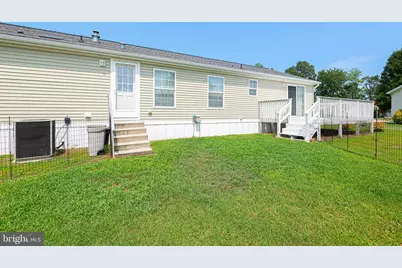 26908 Osprey Circle, Hebron, MD 21830 - Photo 34