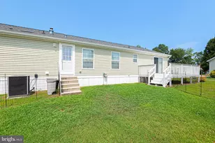 26908 Osprey Cir, Hebron, MD 21830 - Photo 34