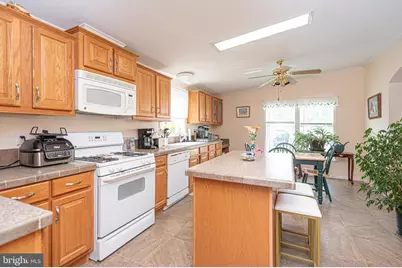 26908 Osprey Circle, Hebron, MD 21830 - Photo 30