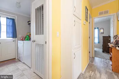26908 Osprey Circle, Hebron, MD 21830 - Photo 16
