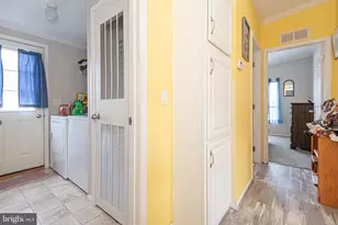 26908 Osprey Cir, Hebron, MD 21830 - Photo 16