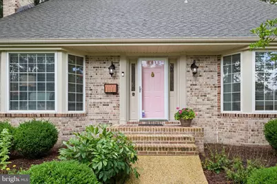 602 Crestview Lane, Salisbury, MD 21801 - Photo 4
