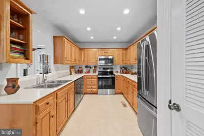 602 Crestview Lane, Salisbury, MD 21801 - Photo 10