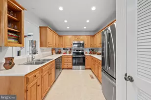 602 Crestview Ln, Salisbury, MD 21801 - Photo 10