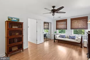 602 Crestview Ln, Salisbury, MD 21801 - Photo 42