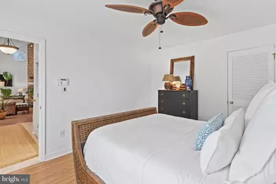602 Crestview Lane, Salisbury, MD 21801 - Photo 28