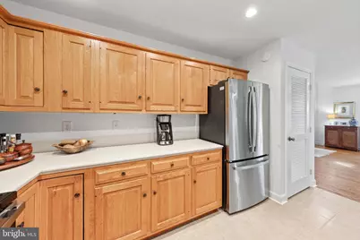 602 Crestview Lane, Salisbury, MD 21801 - Photo 14