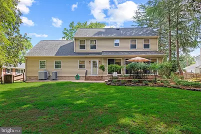 602 Crestview Lane, Salisbury, MD 21801 - Photo 48