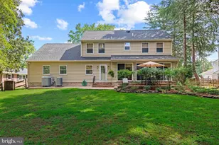 602 Crestview Ln, Salisbury, MD 21801 - Photo 48