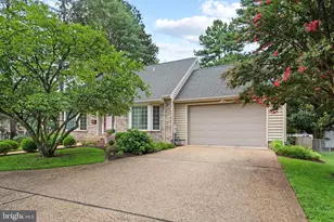 602 Crestview Ln, Salisbury, MD 21801 - Photo 2