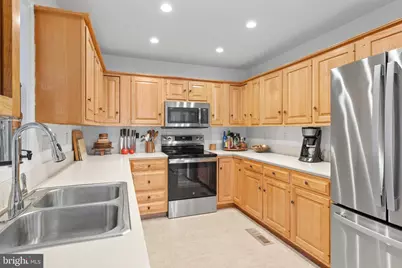 602 Crestview Lane, Salisbury, MD 21801 - Photo 12