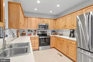 602 Crestview Ln, Salisbury, MD 21801 - Photo 12
