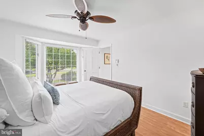 602 Crestview Lane, Salisbury, MD 21801 - Photo 30