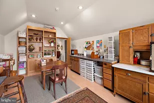 9945 Sharptown Rd, Mardela Springs, MD 21837 - Photo 50