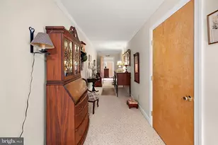 9945 Sharptown Rd, Mardela Springs, MD 21837 - Photo 34