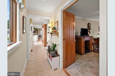 9945 Sharptown Road, Mardela Springs, MD 21837 - Photo 10