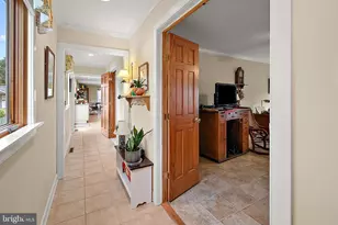 9945 Sharptown Rd, Mardela Springs, MD 21837 - Photo 10