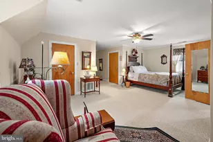 9945 Sharptown Rd, Mardela Springs, MD 21837 - Photo 36