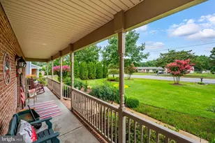 9945 Sharptown Rd, Mardela Springs, MD 21837 - Photo 52
