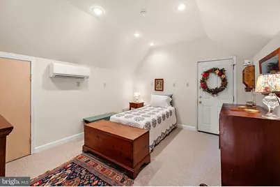 9945 Sharptown Road, Mardela Springs, MD 21837 - Photo 44