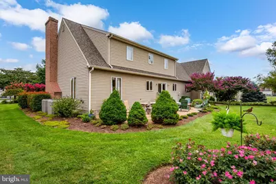 9945 Sharptown Road, Mardela Springs, MD 21837 - Photo 4