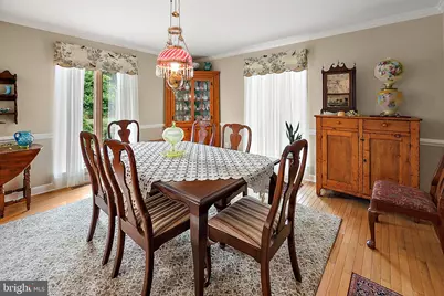 9945 Sharptown Road, Mardela Springs, MD 21837 - Photo 26