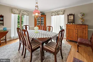 9945 Sharptown Rd, Mardela Springs, MD 21837 - Photo 26