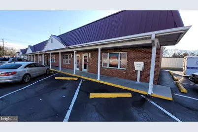 1501 Edgemore Avenue #D-F, Salisbury, MD 21801 - Photo 2