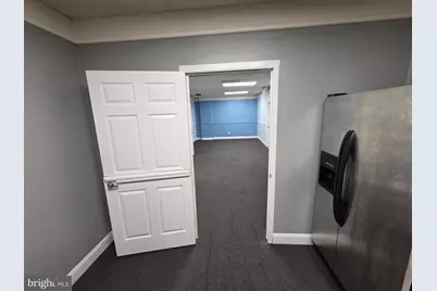 1501 Edgemore Avenue #D-F, Salisbury, MD 21801 - Photo 8