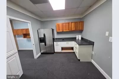 1501 Edgemore Avenue #D-F, Salisbury, MD 21801 - Photo 4